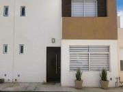 Casa en venta en Pozo del Cielo, Villa de Pozos. San...