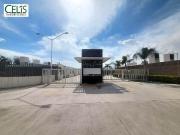 Casa en venta en Pozo del Cielo, Villa de Pozos. San...