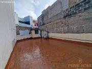 Casa en venta en Pozo Izquierdo