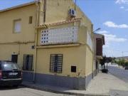Casa en Venta en Pozo Lorente