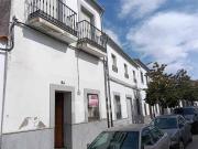 Casa en Venta en Pozoblanco Casa en Venta en Pozoblanco