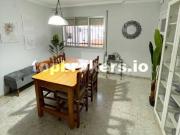 Casa en Venta en Pozoblanco Casa en Venta en Pozoblanco