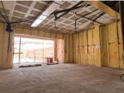 Casa en venta en Pozoblanco Casa en venta en Pozoblanco