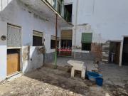 Casa en venta en Pozoblanco. CASA EN VENTA CON TEJADO...