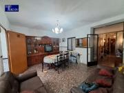 Casa en venta en Pozoblanco. Se vende casa en...