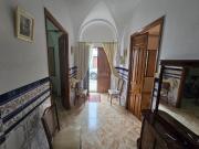 Casa en venta en Pozoblanco. Venta de casa en...