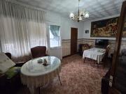 Casa en venta en Pozoblanco. Venta de casa en...