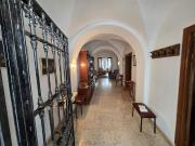 Casa en venta en Pozoblanco. Venta de casa en...