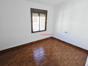Casa en venta en Pozoblanco. VENTA DE DUPLEX REFORMADO...