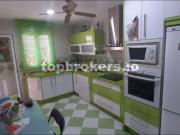 Casa en Venta en Pozohondo