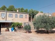 Casa en venta en Pozohondo, Albacete