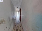 Casa en venta en Pozohondo. CASA CON PATIO EN POZOHONDO....