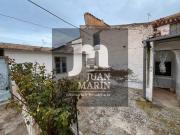 Casa en venta en Pozohondo. Casa de 423 m2 construidos...