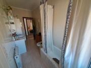 Casa en venta en Pozohondo. VENTA CASA EN NAVA DE ABAJO....