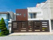 Casa en venta en Pozos