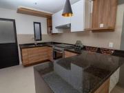 Casa en venta en Pozos en San Luis Potosi