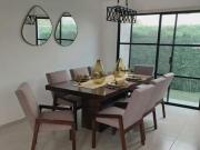 Casa en Venta en Pozos Privada Residencial