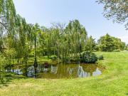 Casa en Venta en Pozuelo de Alarcón