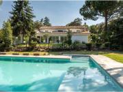 Casa en Venta en Pozuelo de Alarcón