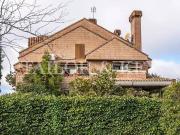 Casa en Venta en Pozuelo de Alarcón