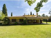 Casa en Venta en Pozuelo de Alarcón