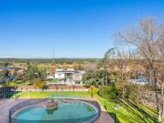 Casa en Venta en Pozuelo de Alarcón