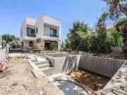 Casa en Venta en Pozuelo de Alarcón Casa en Venta en Pozuelo de Alarcón