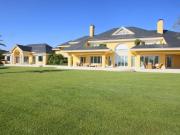 Casa en Venta en Pozuelo de Alarcón