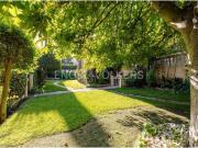 Casa en Venta en Pozuelo de Alarcón