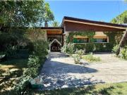 Casa en Venta en Pozuelo de Alarcón