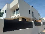 Casa en Venta en Pozuelo de Alarcón