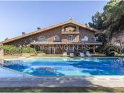 Casa en Venta en Pozuelo de Alarcón