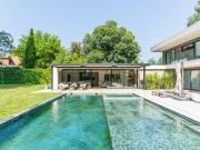 Casa en Venta en Pozuelo de Alarcón