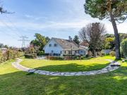 Casa en Venta en Pozuelo de Alarcón