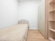 Casa en venta en Pozuelo de Alarcón, Estación. Casa en...