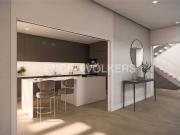 Casa en venta en Pozuelo de Alarcón, La Cabaña....