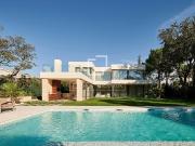 Casa en venta en Pozuelo de Alarcón Madrid