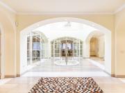 Casa en venta en Pozuelo de Alarcón, Montealina....