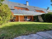 Casa en venta en Guadarrama. Guadarrama Calle Pico del...