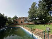 Casa en venta en Molinos Los. Los Molinos Calle de los...