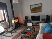 Casa en venta en Villavieja del Lozoya. Villavieja del...