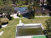 Casa en venta en Pozuelo de Alarcón, Prado Largo. Chalet...