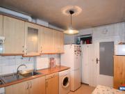 Casa en venta en Pozuelo de Alarcón, Pueblo. Casa en el...