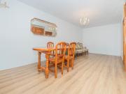 Casa en venta en Pozuelo de Alarcón, Pueblo. Casa o...