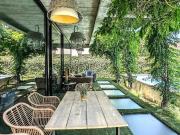 Casa en venta en Pozuelo de Alarcón, Pueblo. Chalet...