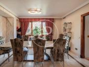 Casa en venta en Pozuelo de Alarcón, Pueblo. Chalet...