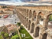 Casa en venta en Pozuelo de Alarcón, Pueblo. Mansión en...