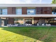Casa en venta en Pozuelo de Alarcón, Somosaguas....