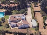 Casa en venta en Pozuelo de Alarcón, Somosaguas. Gran...