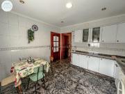Casa en venta en Pozuelo de Calatrava. BONITO CHALET EN...